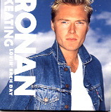 Ronan Keating - Lovin' Each Day CD 2